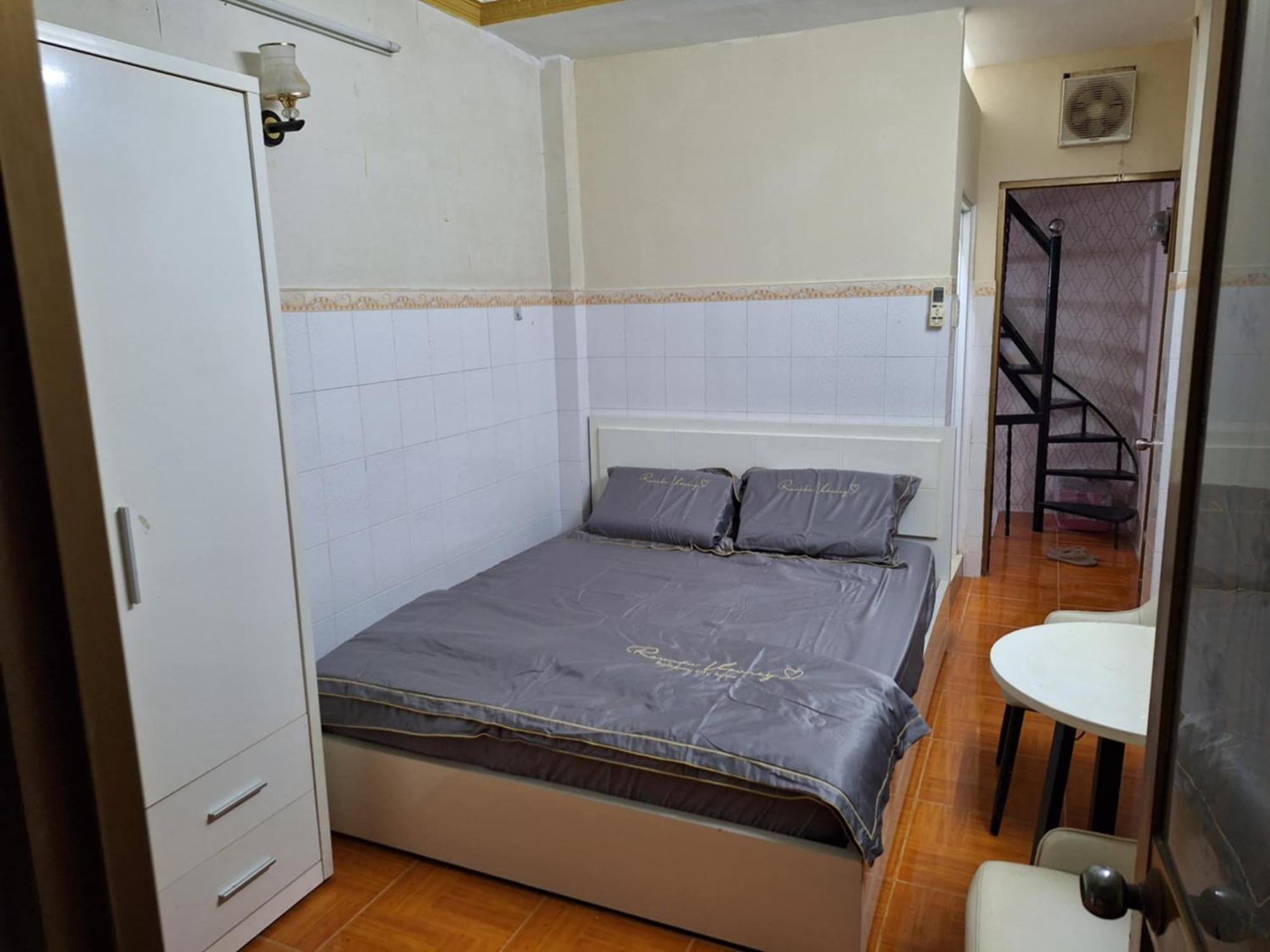 Homestay Mai Mai