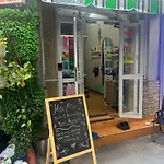 Mai Mai Hostel Homestay